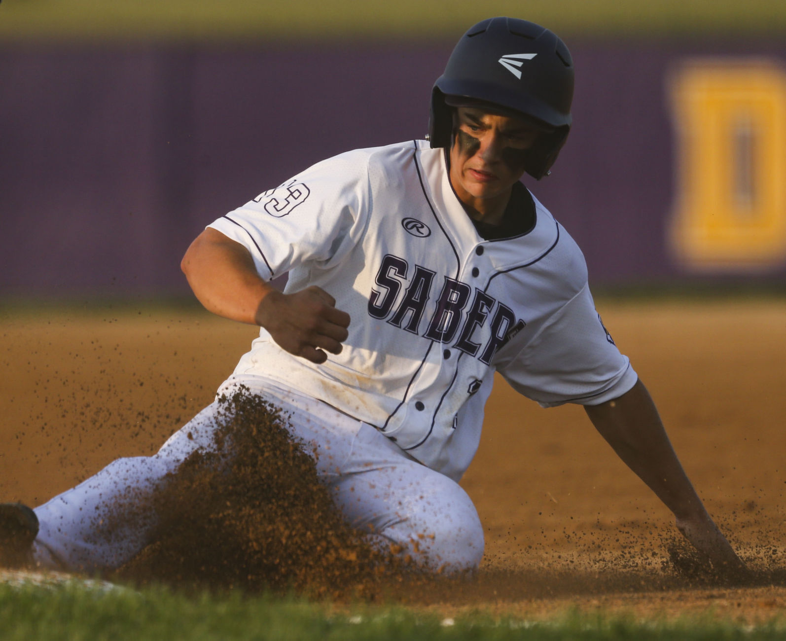 071621-qc-spt-dewitt-substate-13.JPG